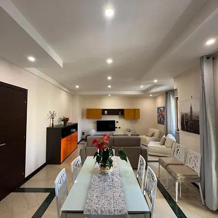 La Rondinella * Сорренто