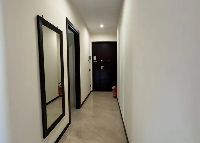 La Rondinella Sorrento