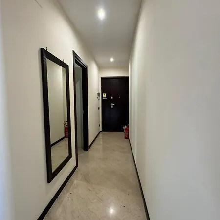 La Rondinella Sorrente